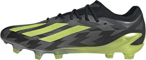 adidas Performance-X Crazyfast Injection.1 FG-3