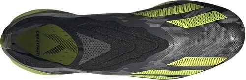 adidas Performance-X Crazyfast Injection.1 Laceless FG-1