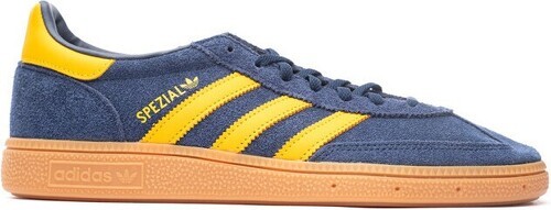 adidas Performance-Handball Spezial-0