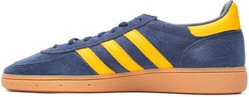 adidas Performance-Handball Spezial-1