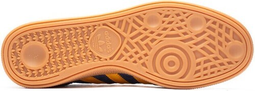 adidas Performance-Handball Spezial-2