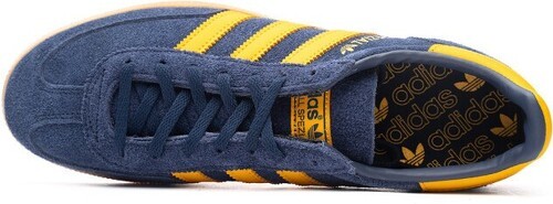 adidas Performance-Handball Spezial-3