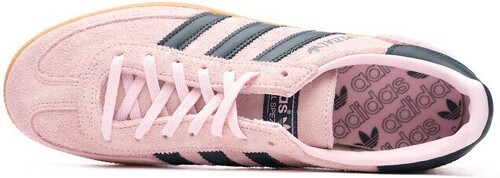 adidas Performance-Chaussure Handball Spezial-3