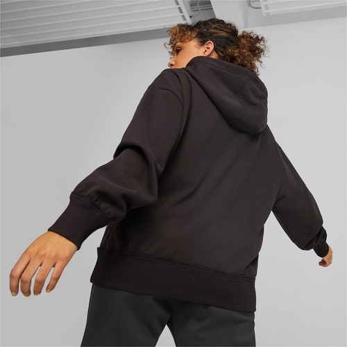 PUMA-Arc-hitect Hoodie-3