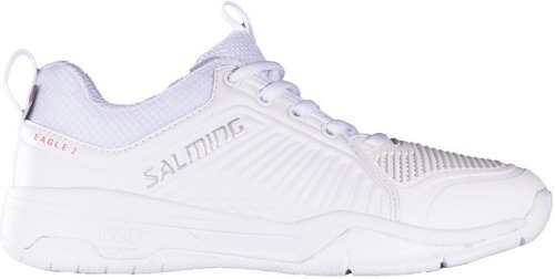 SALMING-Chaussures indoor femme Salming Eagle-image-1