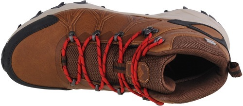 Columbia-Peakfreak 2 Mid Outdry-2