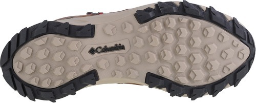 Columbia-Peakfreak 2 Mid Outdry-3