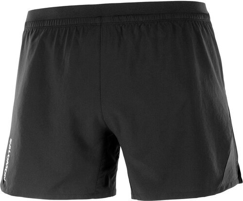 SALOMON-Short cross 5 in-4