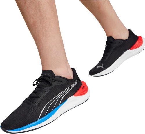 PUMA-Electrify NITRO™ 3-1