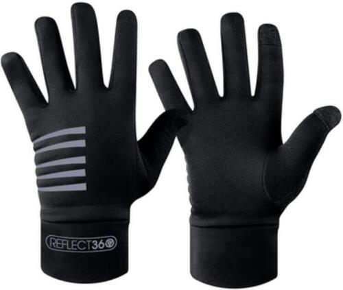 Proviz-Gants De Course Reflect360-0