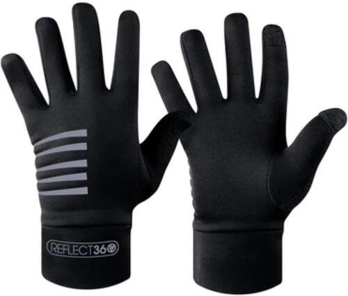 Proviz-Gants De Course Reflect360-1
