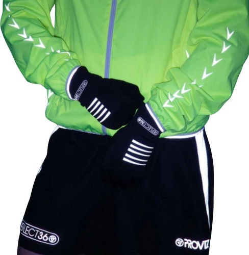 Proviz-Gants De Course Reflect360-1