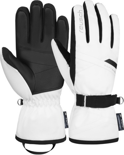 REUSCH-Gants de ski Reusch Helena R-TEX XT-2