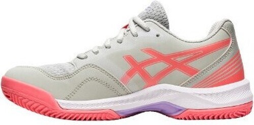 ASICS-Gel Padel Pro 5-1