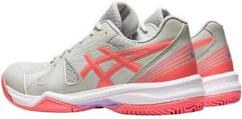 ASICS-Gel Padel Pro 5-3