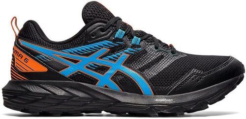 ASICS-Gelsonoma 6 - Chaussures de trail-image-1