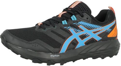 ASICS-Gel Sonoma 6-1