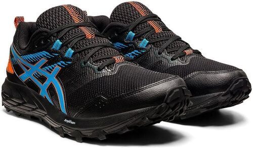 ASICS-Gel Sonoma 6-2