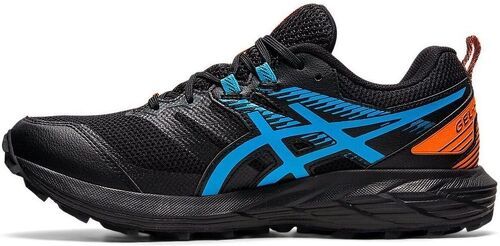 ASICS-Gel Sonoma 6-3