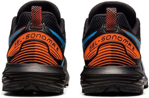 ASICS-Gel Sonoma 6-4