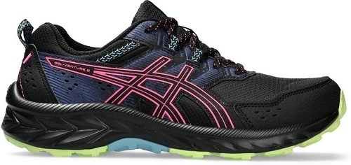 ASICS-Gel-Venture 9-0