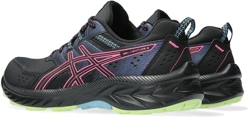 ASICS-Gel-Venture 9-2