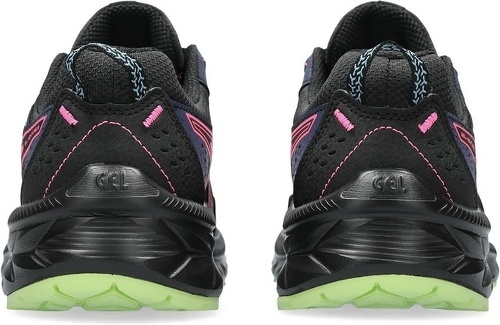 ASICS-Gel-Venture 9-3