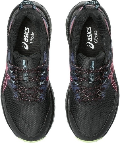 ASICS-Gel-Venture 9-4