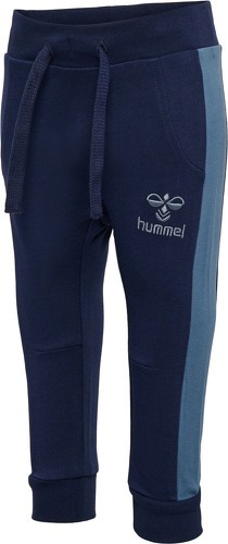 HUMMEL-Jogging bébé Hummel hmlKris-2