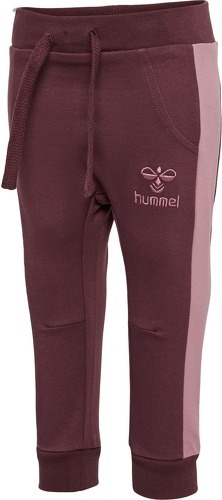 HUMMEL-Jogging bébé Hummel hmlKris-2