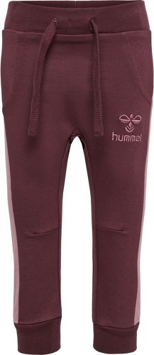 HUMMEL-Jogging bébé Hummel hmlKris-image-1
