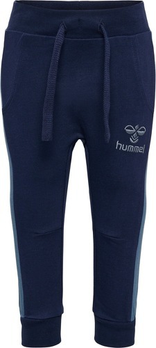 HUMMEL-Jogging bébé Hummel hmlKris-image-1