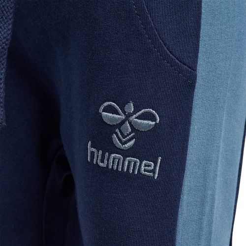 HUMMEL-Jogging bébé Hummel hmlKris-3