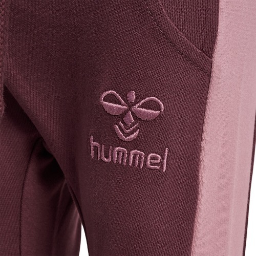 HUMMEL-Jogging bébé Hummel hmlKris-3