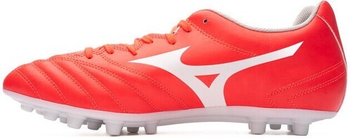 MIZUNO-Monarcida Neo 2 Select AG-1