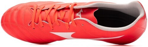 MIZUNO-Monarcida Neo 2 Select AG-3