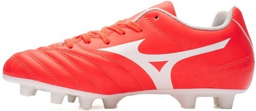 MIZUNO-Monarcida Neo 2 Select FG Jr.-1