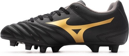 MIZUNO-Monarcida Neo 2 Select FG Jr.-1