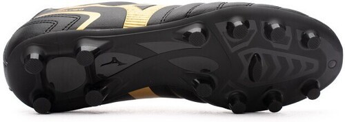 MIZUNO-Monarcida Neo 2 Select FG Jr.-2