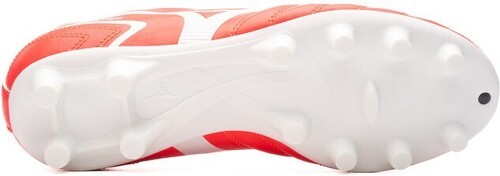 MIZUNO-Monarcida Neo 2 Select FG Jr.-2