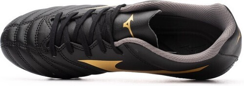 MIZUNO-Monarcida Neo 2 Select FG Jr.-3