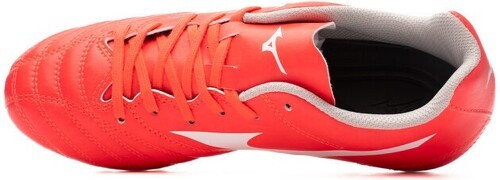 MIZUNO-Monarcida Neo 2 Select FG Jr.-3