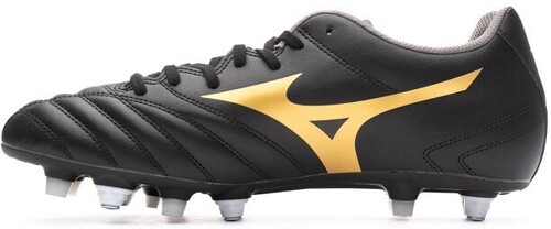 MIZUNO-Monarcida Neo 2 Select Mix MG-1