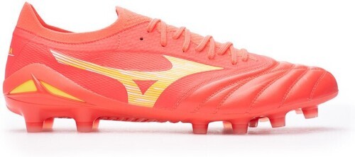 MIZUNO-Chaussures de football Mizuno Morelia Neo Beta Elite FG-image-1