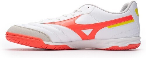 MIZUNO-Morelia Sala Classic IN-1