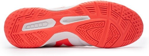 MIZUNO-Morelia Sala Classic IN-2