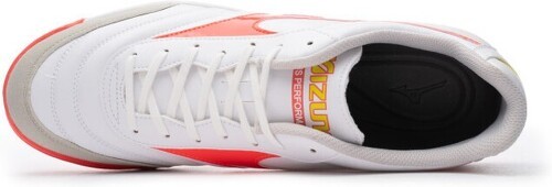 MIZUNO-Morelia Sala Classic IN-3