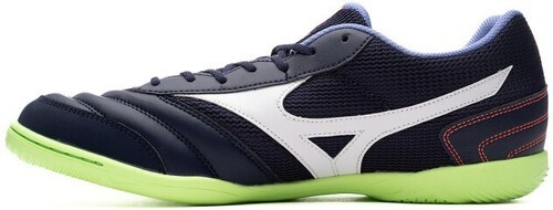 MIZUNO-Morelia Sala Club IN-1