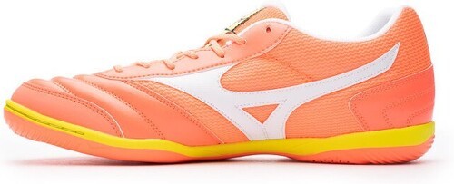 MIZUNO-Morelia Sala Club IN-1