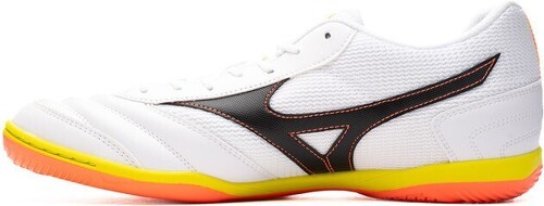 MIZUNO-Morelia Sala Club IN-1